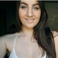 Emily Hulbert