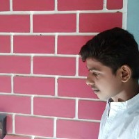 Kumar A