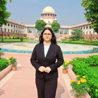 Shweta Singh