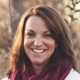 Michelle Smith