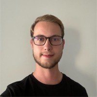 Felix Sjöberg
