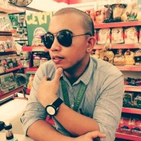 Jeffrey Ting