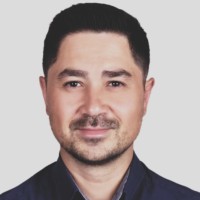 Burak Akyüz