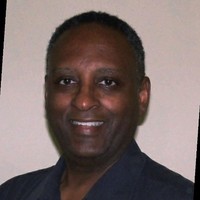 Juan Lacey