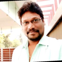 Murugan Murugan
