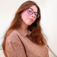 Alexandra Brás