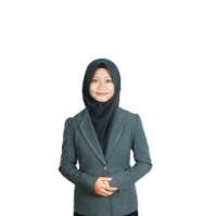 Nur Hidayah