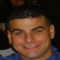 Bob Gatti