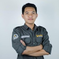 Agus Setiawan