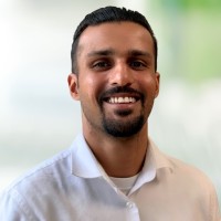 Bikeram Singh