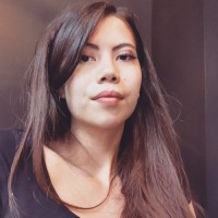 Leanne Bell 林理安