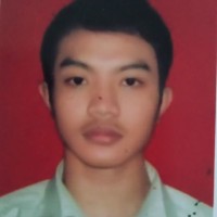 Erli Susanto Susanto