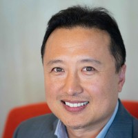 James Kim