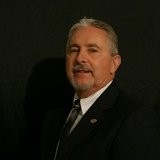 Bill W Goins