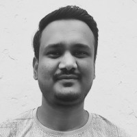 Mohd Imran