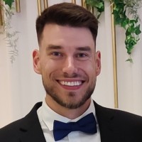 Tomasz Pajor