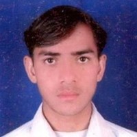 Girirajprasad Bairwa