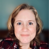 Heather Mostosky