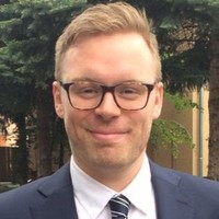 Morten Grønning