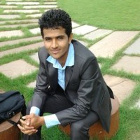 Bhavesh Choubisa