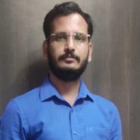 Ranjith Thulasidas