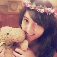 Herlina Elin