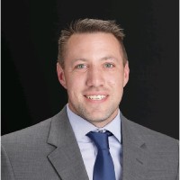 Matthew Puccini
