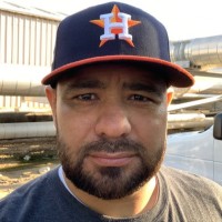 Edgar Leyva