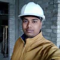 Bijay Sharma