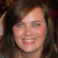 Siobhán O' Sullivan