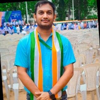 Prashant Oza