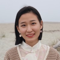 Anna Guo