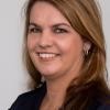 Jayne Smith