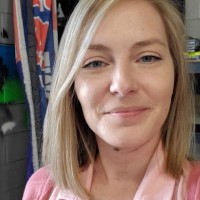 Veronica Adamczyk