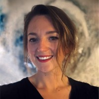 Nina Van Loon