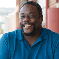 Alex Francois