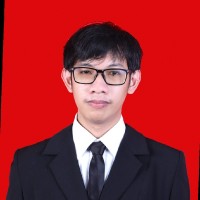 Dian Eka Setiawan