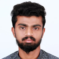 Athulkrishna Karuthokkan