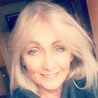 Fidelma Barton