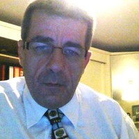 Michel Van der Veken