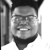 Oscar Sáenz Magallón