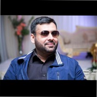 Imran R.