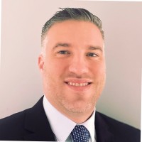 David Zekanovic