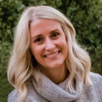 Mary Mathes