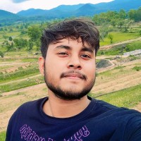 Anurag Ranjan