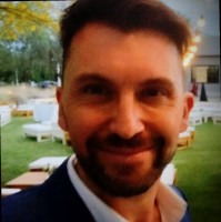 Lucas Sánchez Riesco