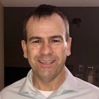 Perry Gillam