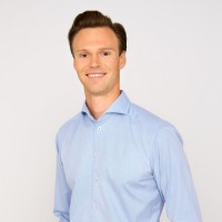 Magnus Falck-Pedersen