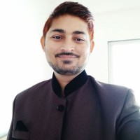 Dhaval Panchal