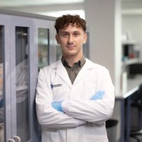 Michael Trpceski